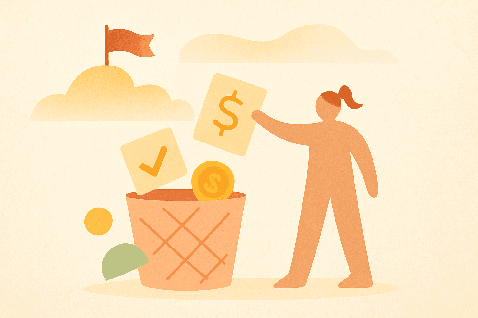 Why We're Sunsetting SimpleDirect Financing (And What We Learned)