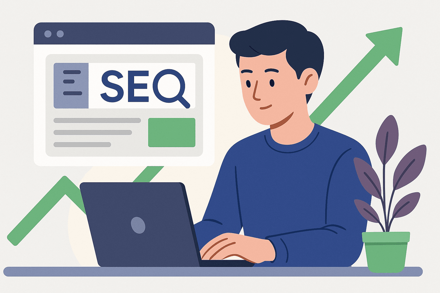 Changelog SEO: The Underrated Growth Channel Nobody Talks About