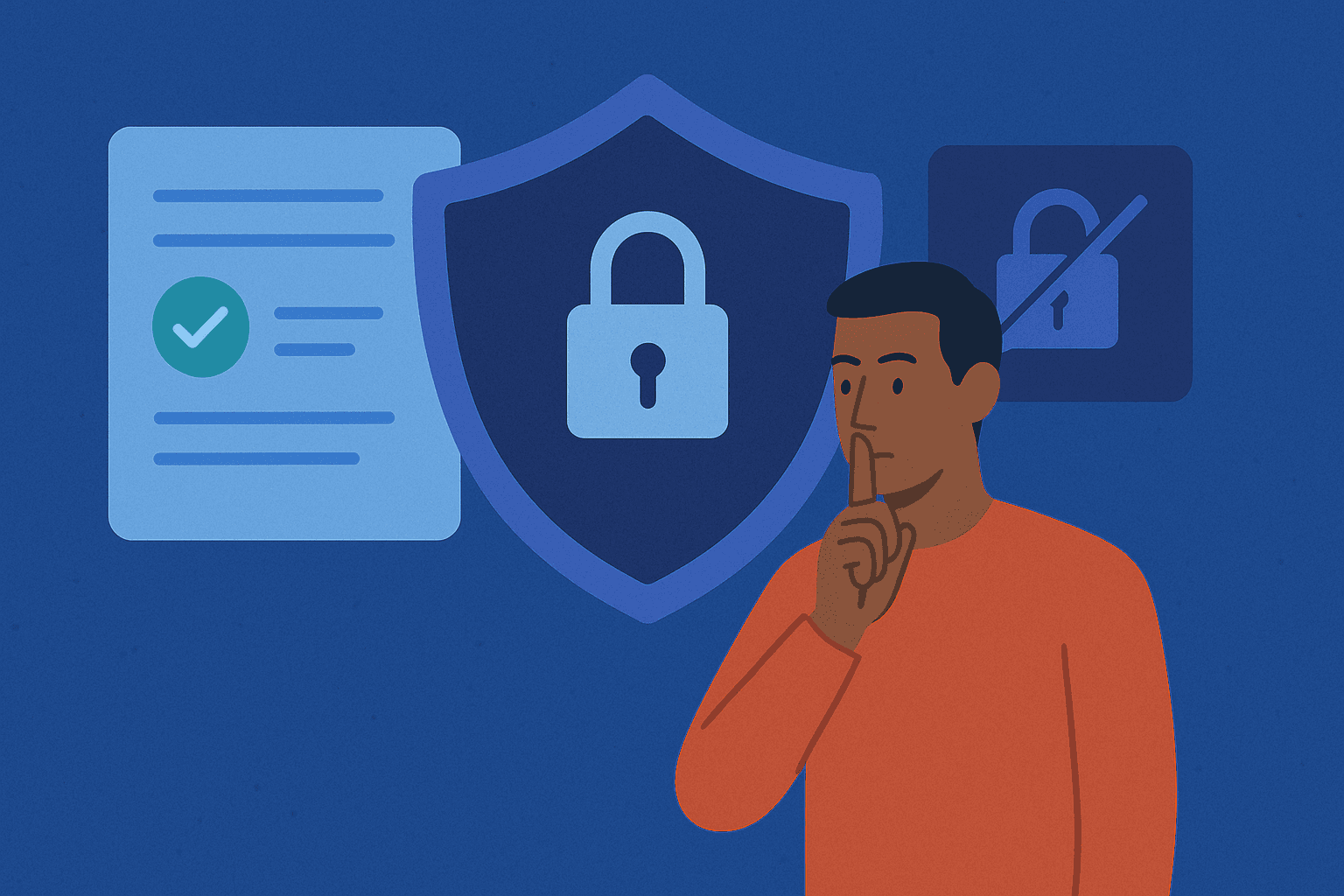 Security Updates in Changelogs: What to Share, What to Hide