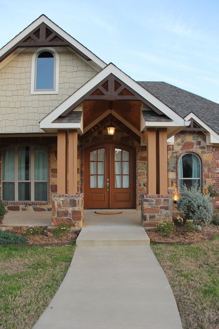 Understanding the Cost of Front Door Installation and Replacement: A Comprehensive Guide