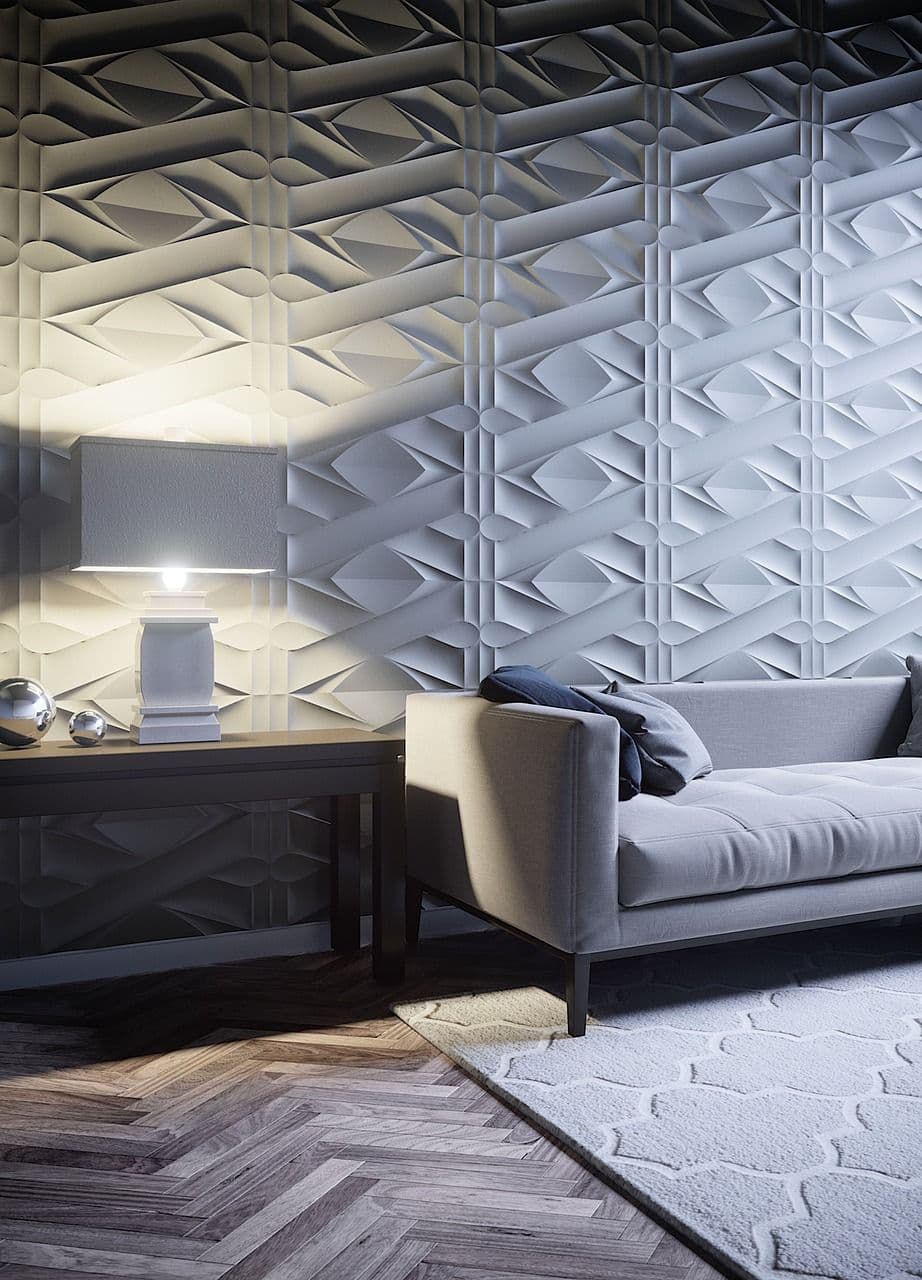 Breaking Walls, Building Dreams: Navigating Smart Strategies for Wall Upgrades and Reconstruction with Financial Ease