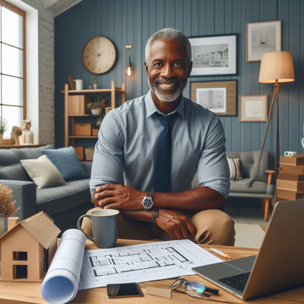 Stand Out Branding Tips for Home Contractors