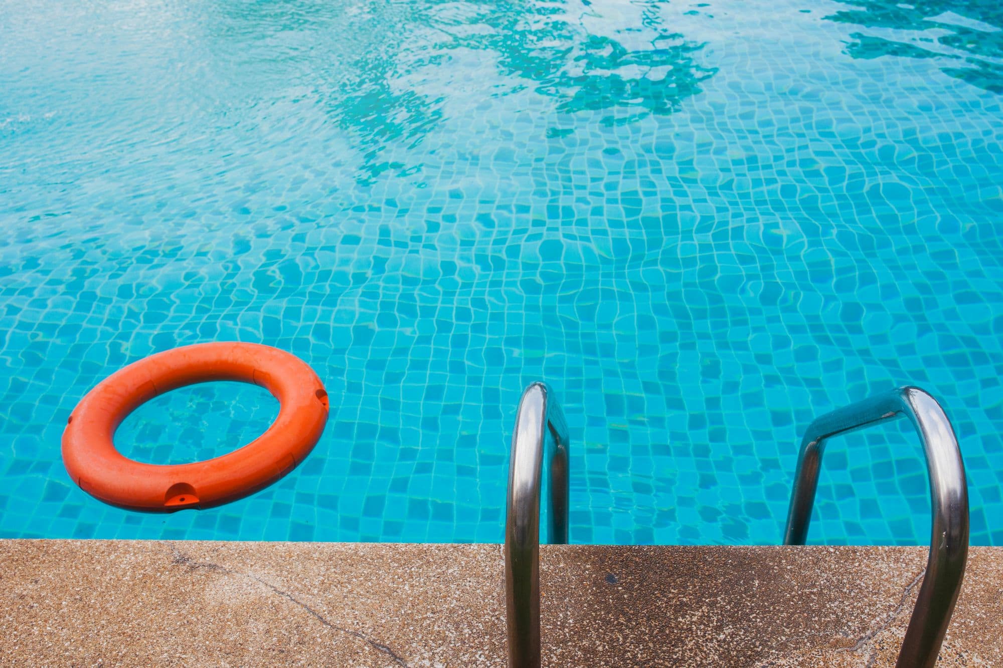 A Complete Guide to Costs and Options of Adding a Pool to Boost Home Value and Enjoyment