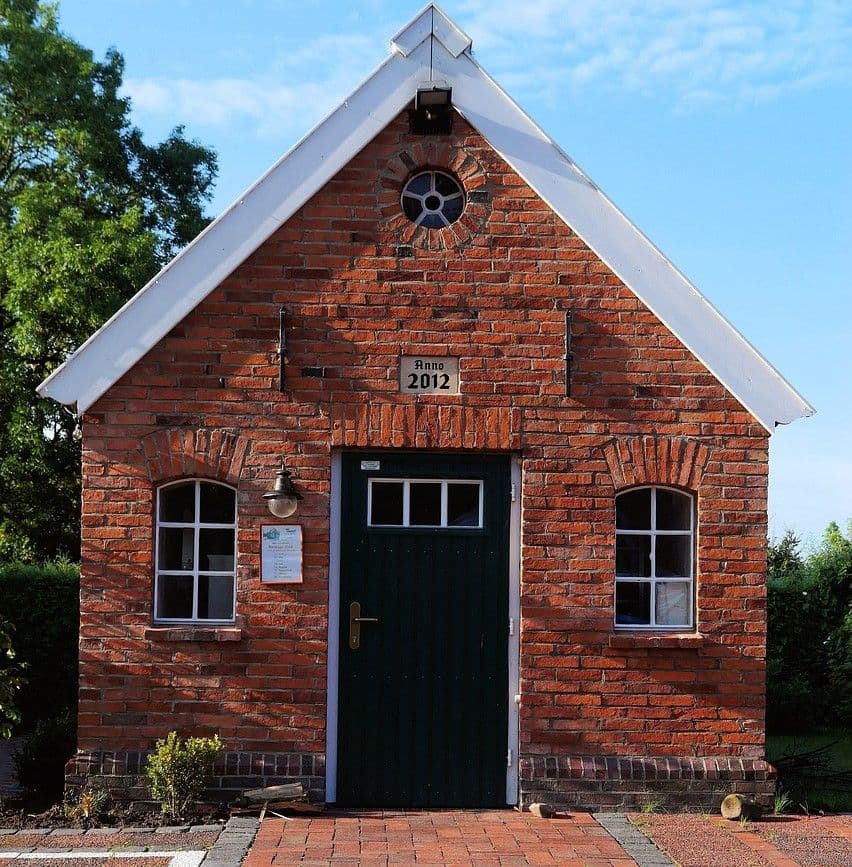 Unlocking the Potential of Your Property: A Comprehensive Guide to ADU Financing