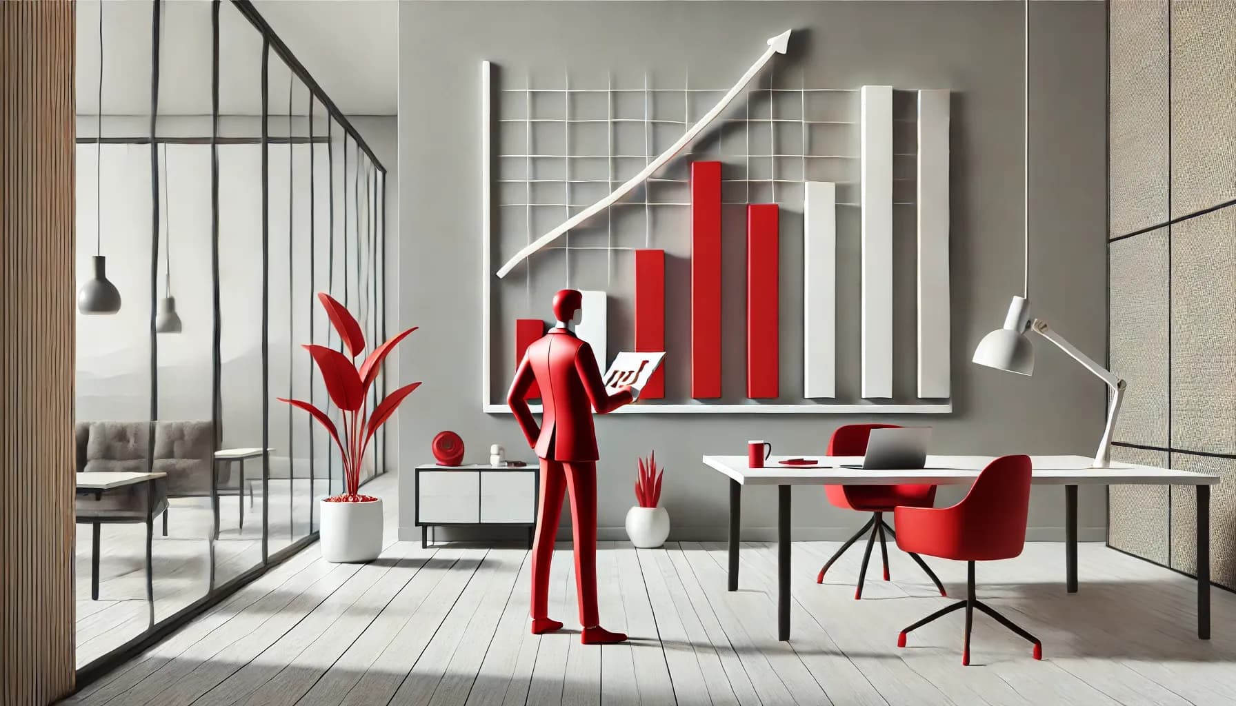 How Being Profitable in 2023 Changed the Path of SimpleDirect