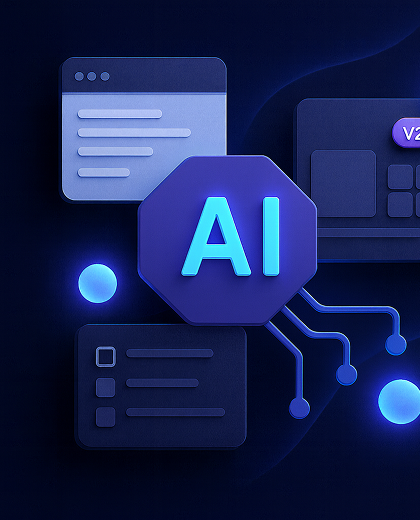 AI Tips & Tricks