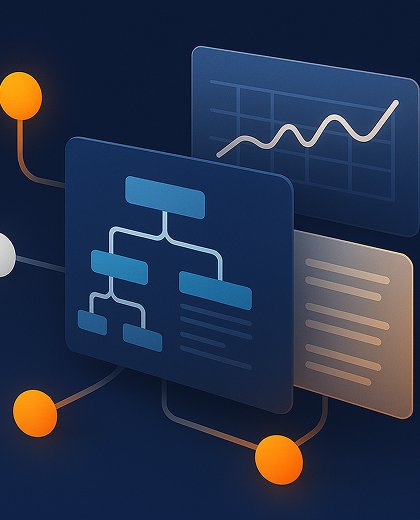 Business Insights