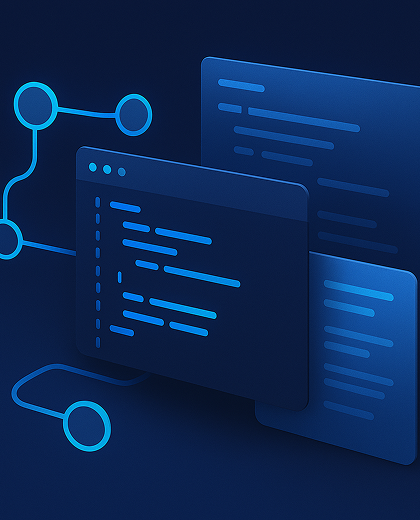 Developer Resources