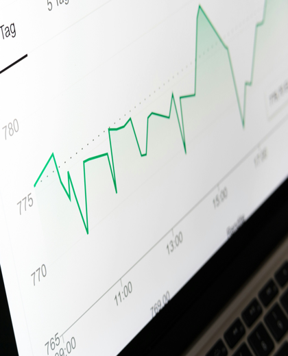 Embedded Finance