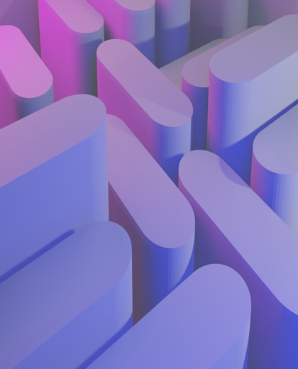 WorkOS Platform