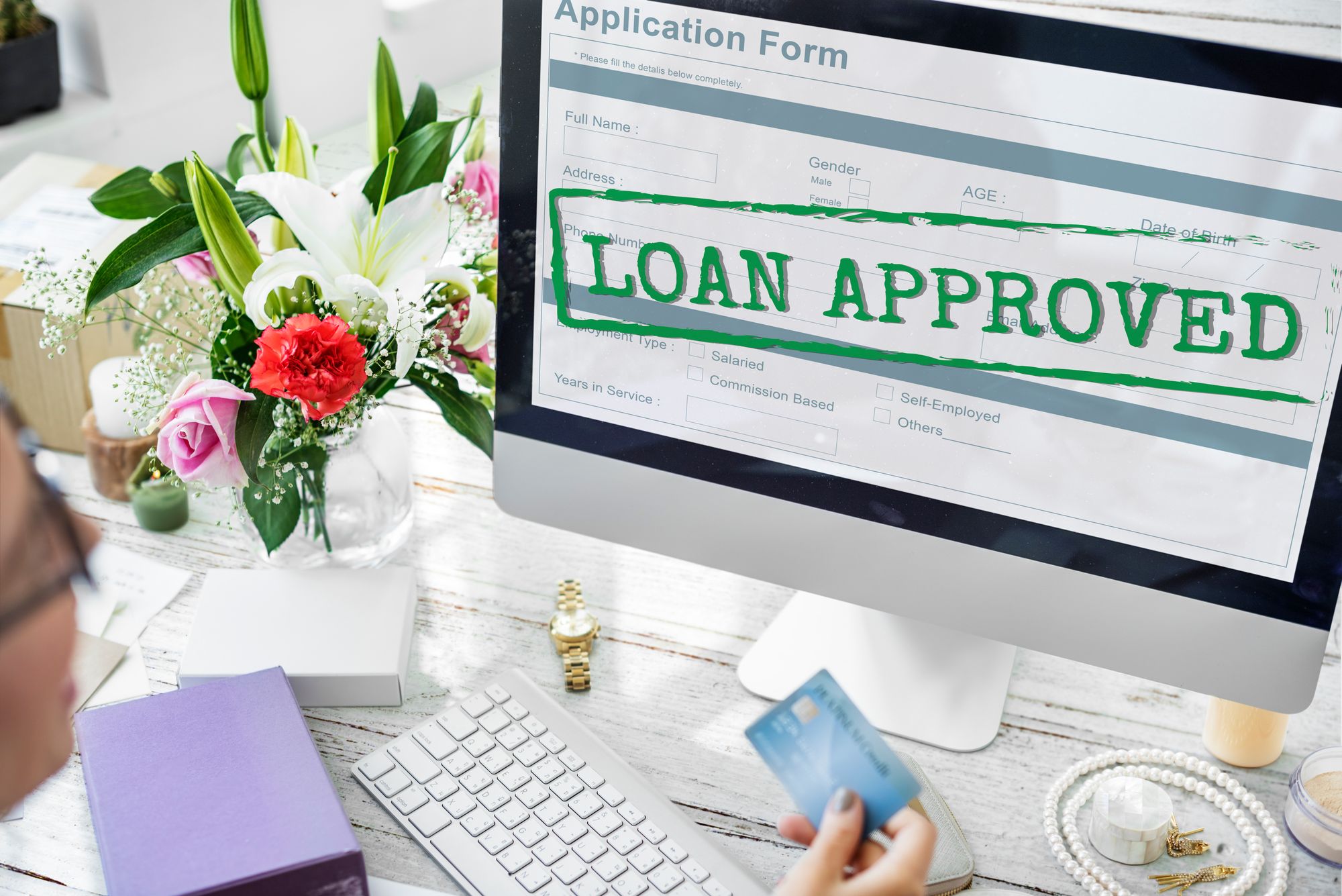 Understanding Your Student Loans