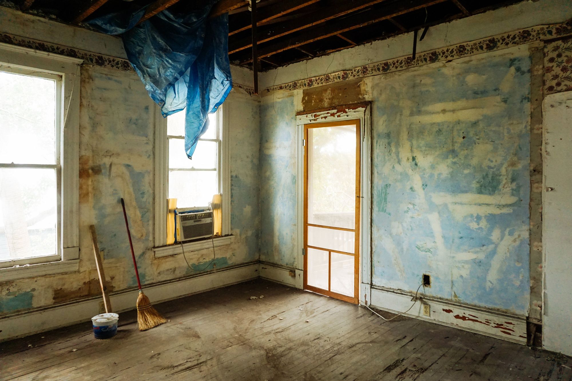 Financing Options to Consider for Your Home Renovations