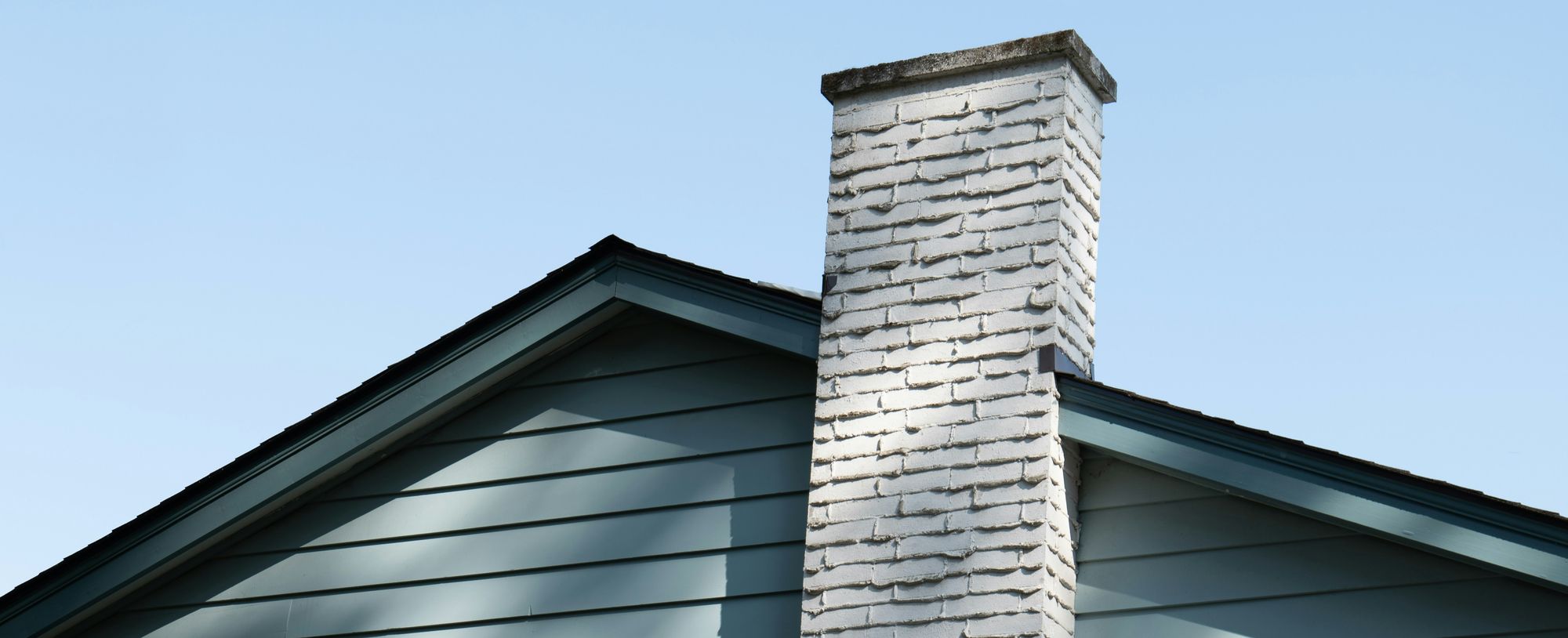 Checklist for Chimney Replacement
