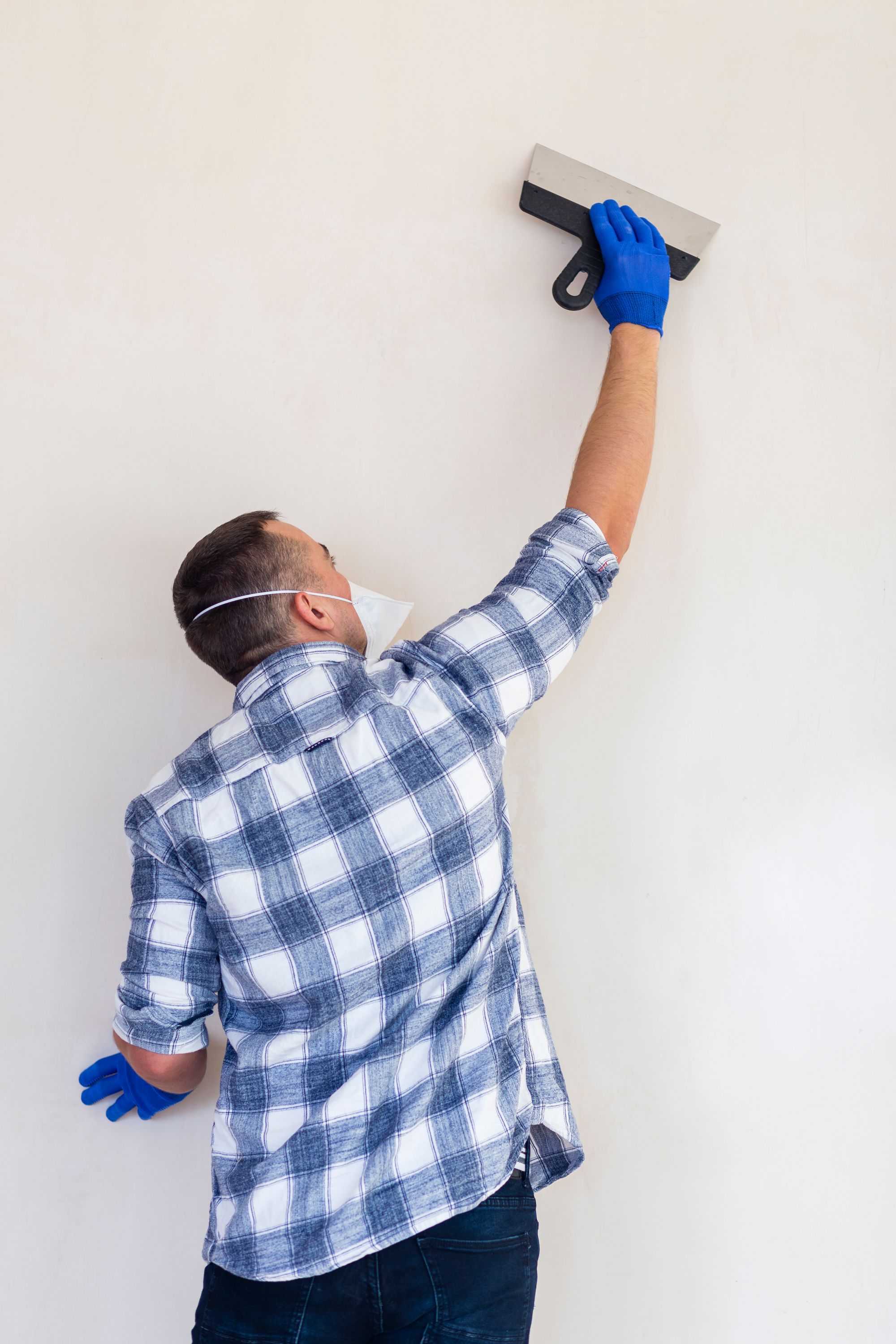 Step-by-Step Guide to Starting a Painting Contractor Career
