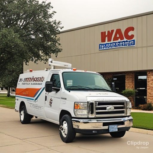 Understanding and fulfilling these licensing requirements are the first steps toward launching a successful career as an HVAC contractor in Texas.