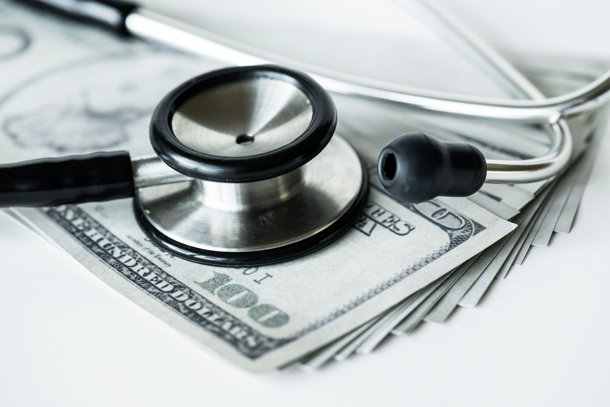 Navigating Medical Practice Loans: Essential Financing Tips for Healthcare Professionals