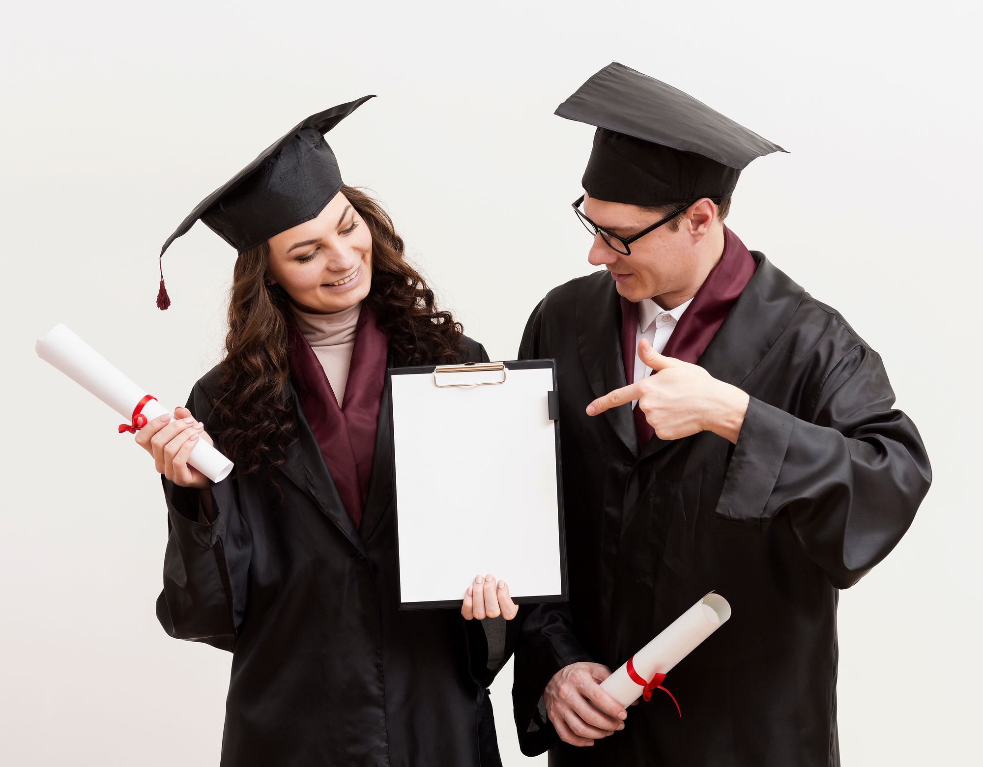 Student Loan Consolidation: Pros and Cons