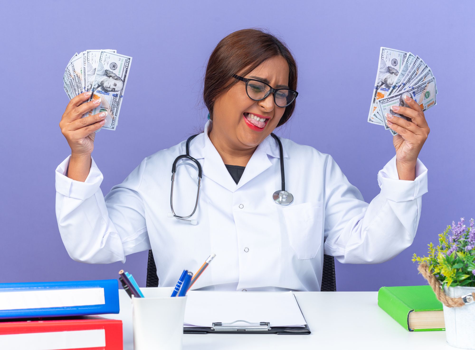 Navigating Medical Practice Loans: Essential Financing Tips for Healthcare Professionals