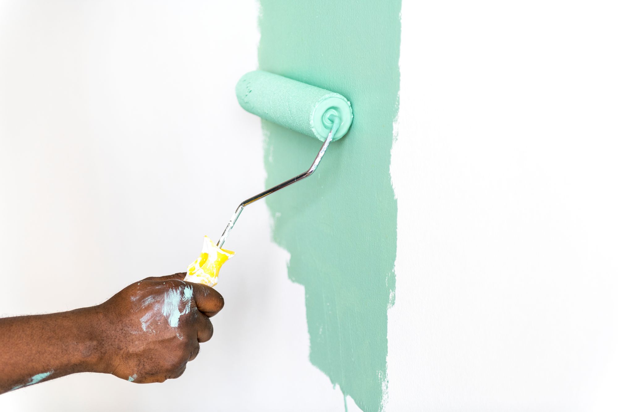 Transform Your Space: The Impact of Painting and Decorating on Home Value