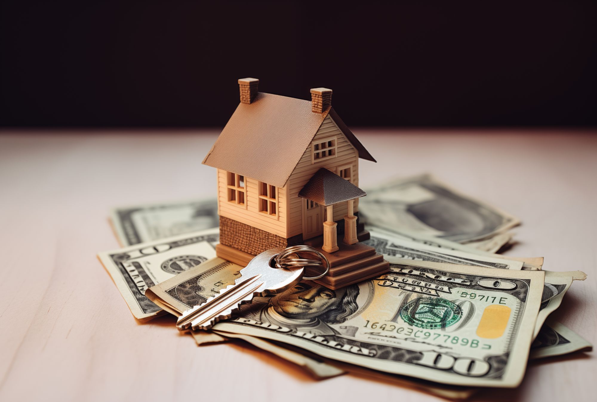 Modular Home Financing Made Easy: Key Steps to Securing Your Dream Home