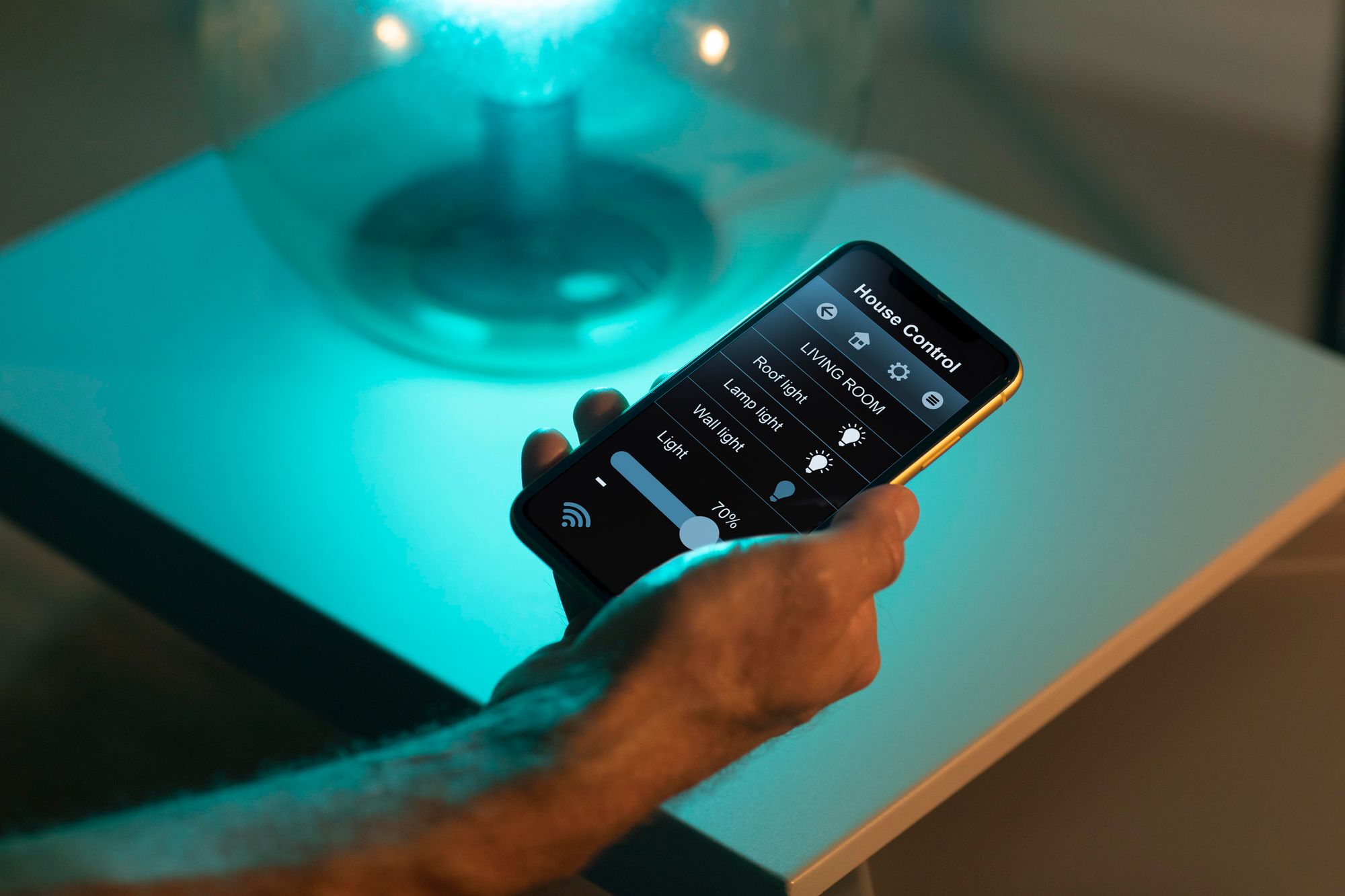 The Ultimate Guide to Installing Smart Home Gadgets: Step-By-Step Instructions and Expert Tips for Home Automation Setup