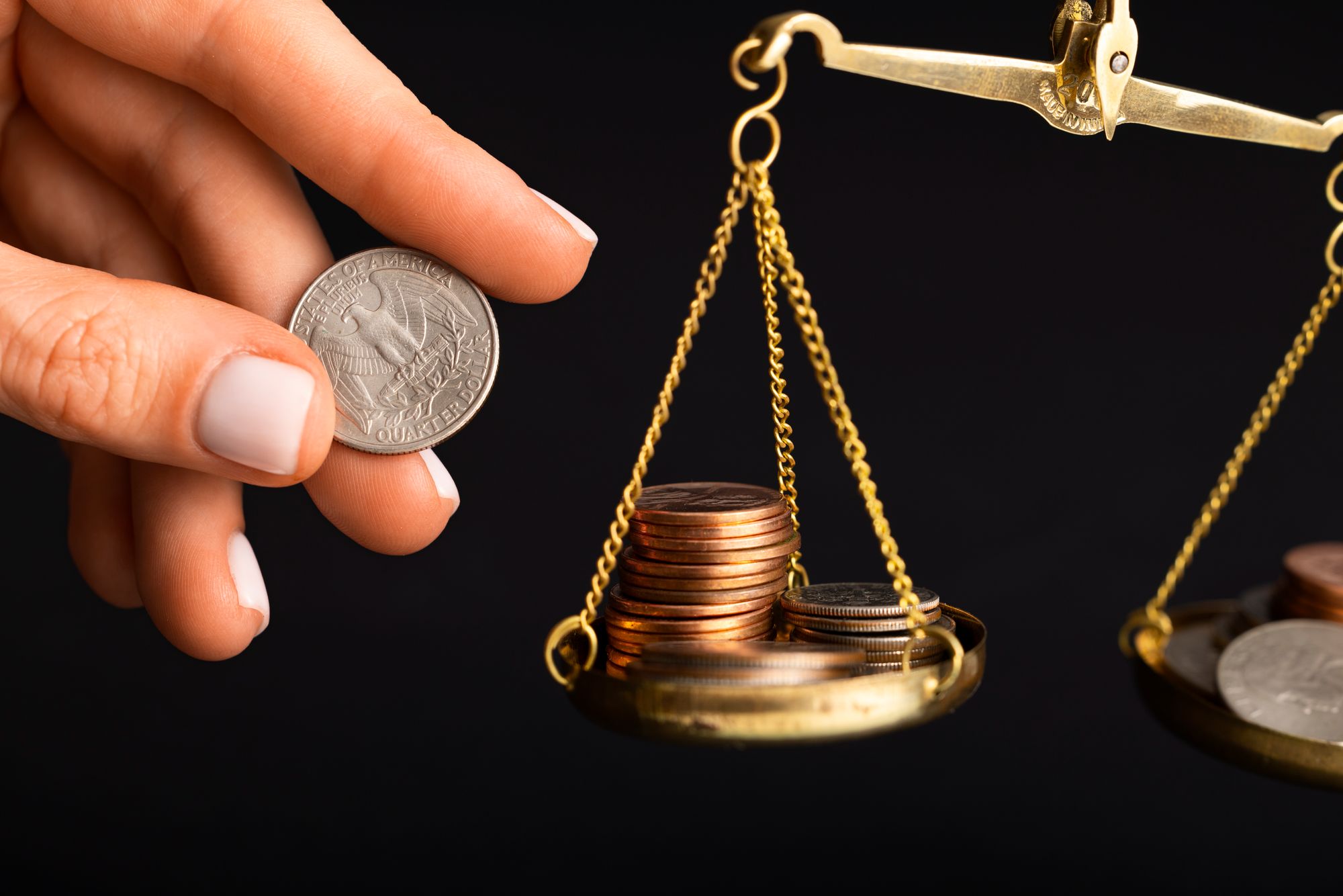 An In-depth Guide on How Legal Financing Can Help You Access Justice