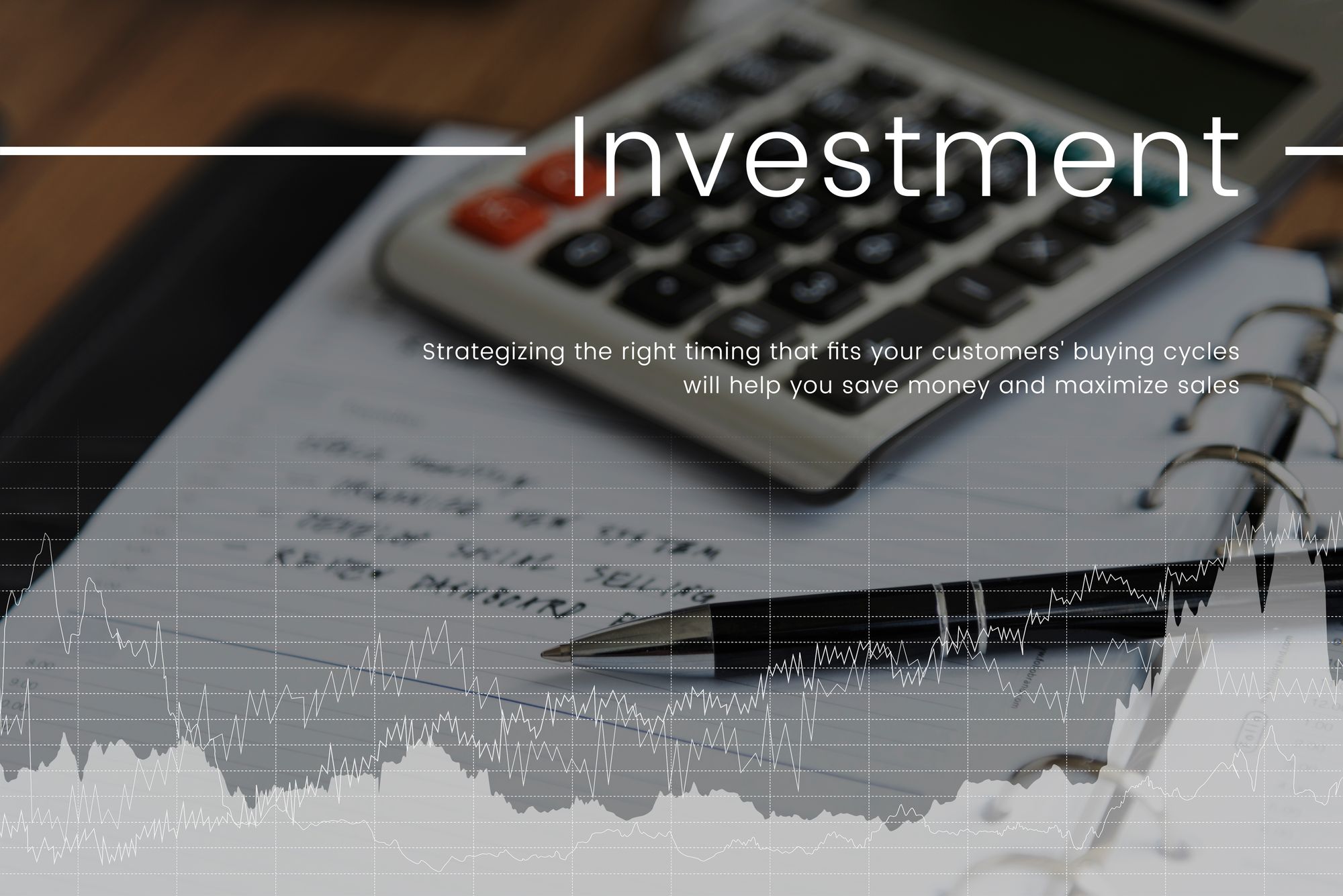 Risk Management in Investing: How to Protect Your Portfolio