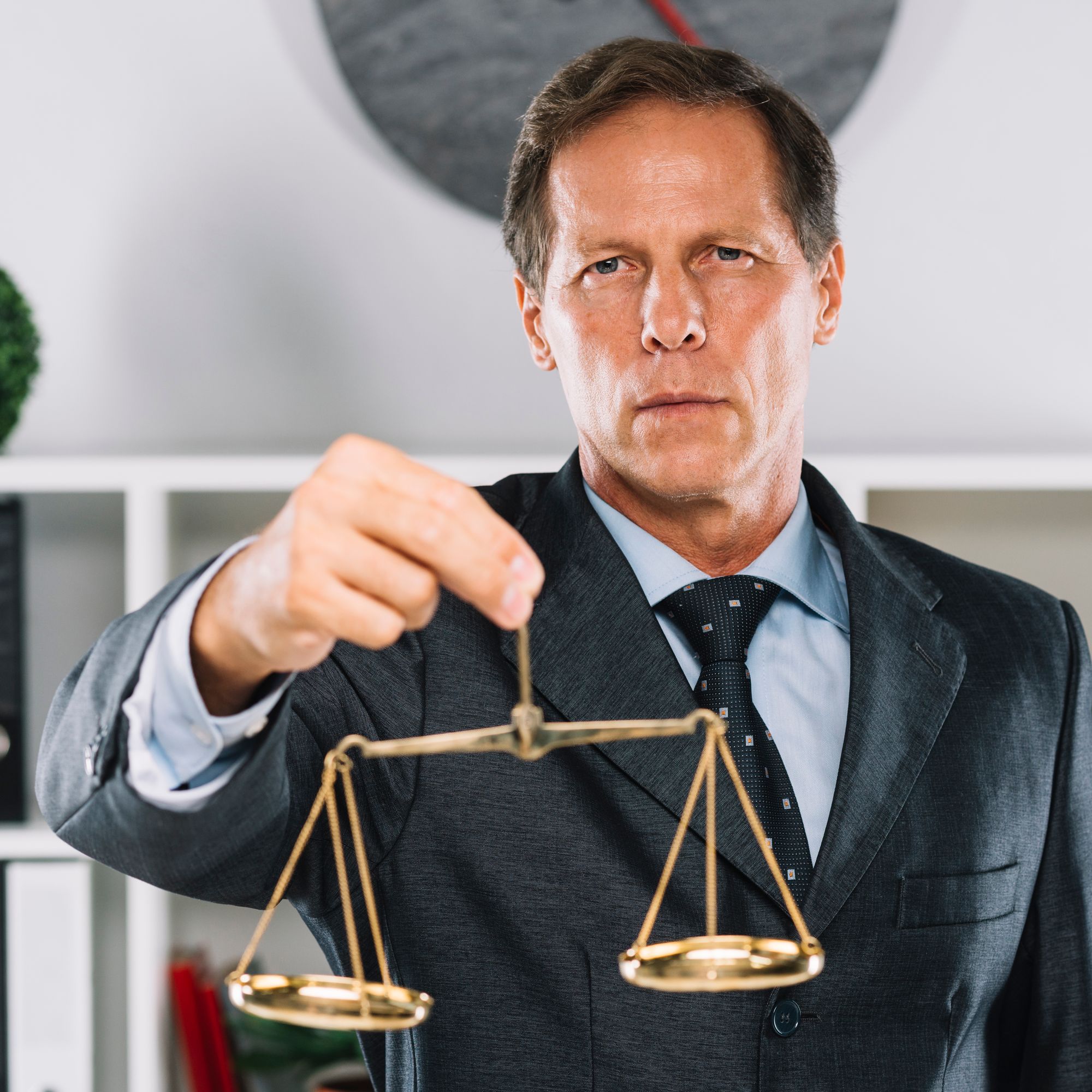 Top Litigation Financing Companies: Comparing Your Options