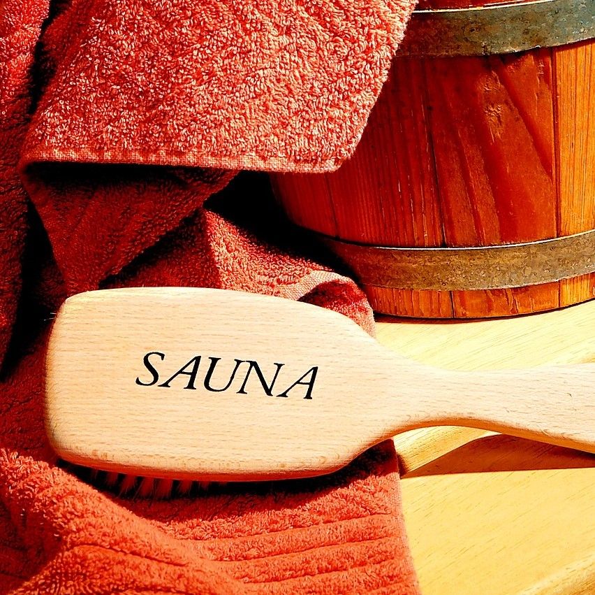 Home Sauna Installation: DIY vs. Professional - Which Path Is Right for You?