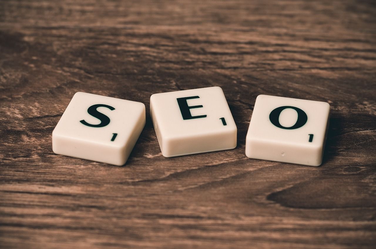 Utilizing SEO to Increase Online Visibility