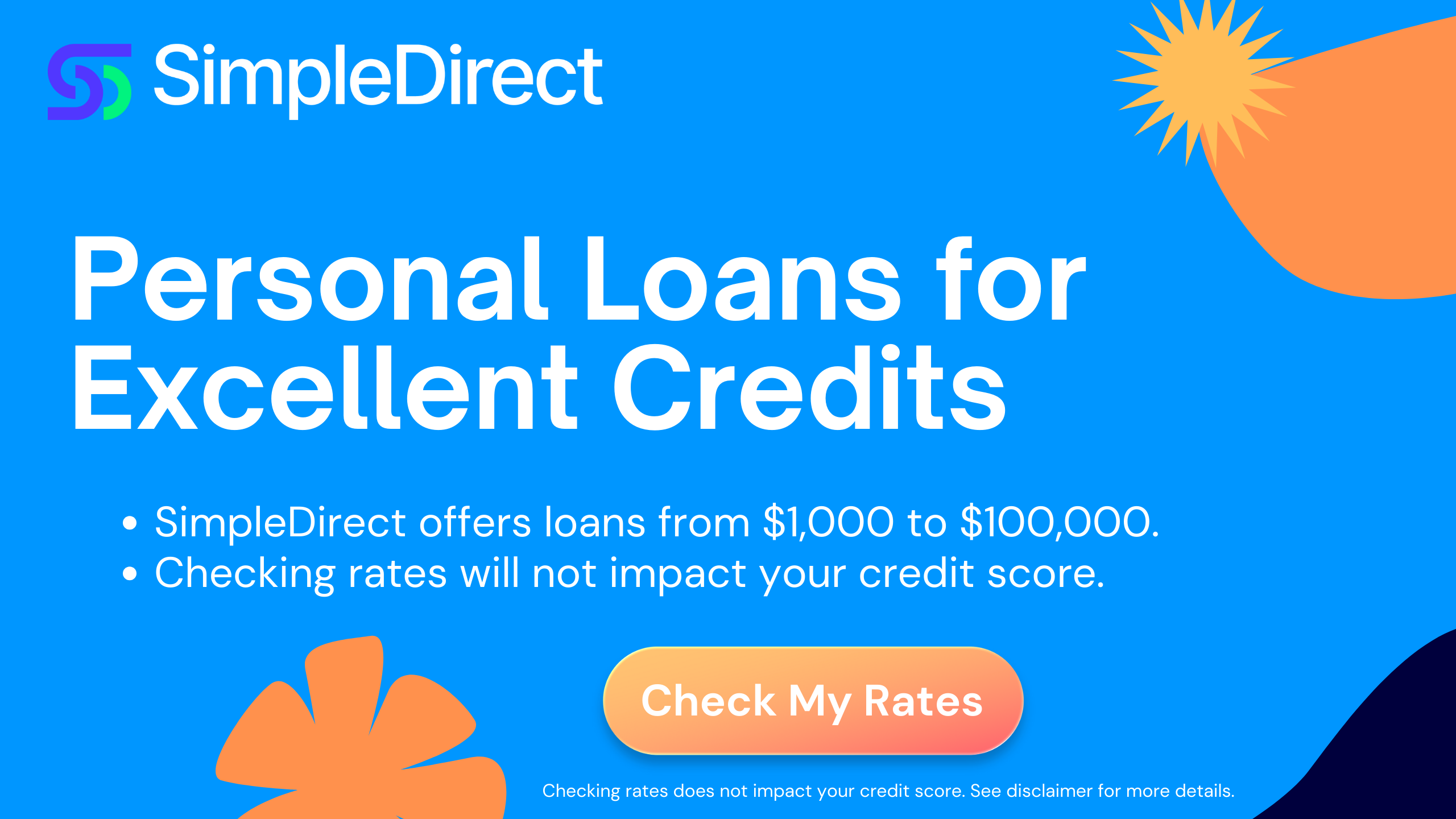 How to Get Instant Loans with Fair Credit: Top Lenders, Fast Approvals, and Pro Tips