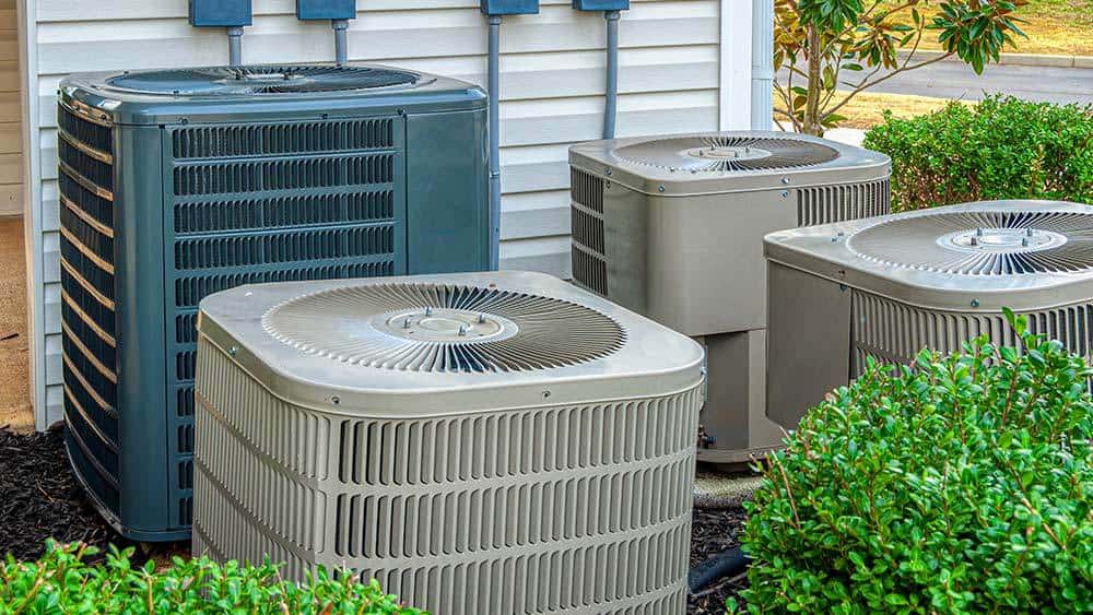 All You Need To Know About HVAC Financing