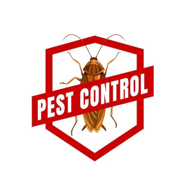 Understanding and Managing Home Pest Removal Costs