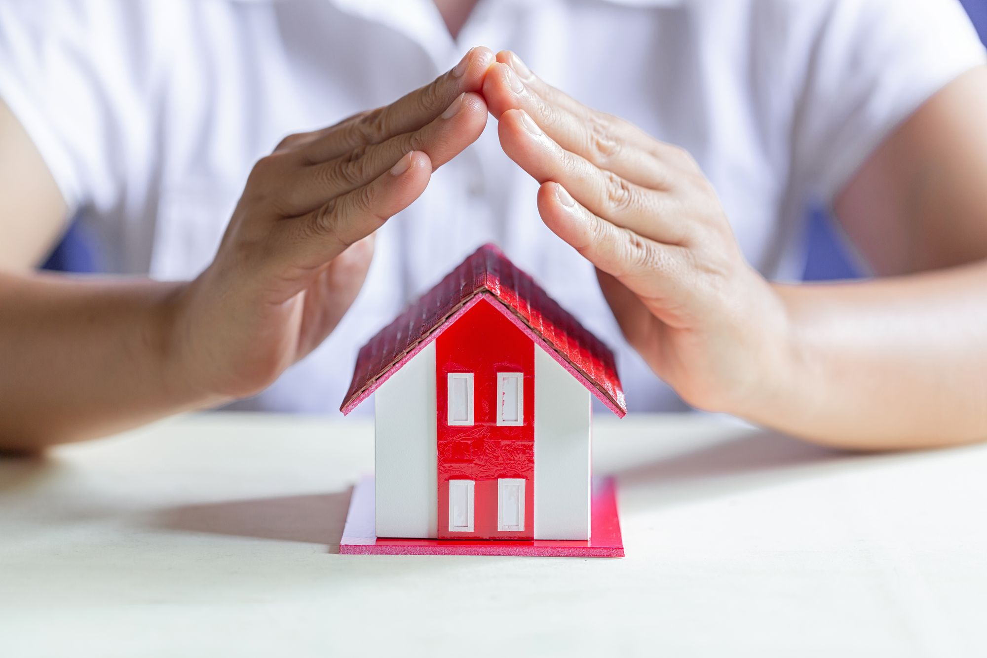 Home Warranties for 2024: Trends, Costs, and Choosing the Best Plan