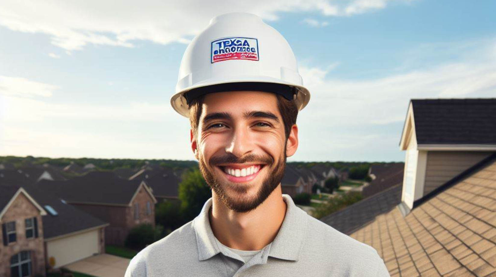 A comprehensive guide on how you can launch your roofing career in Texas