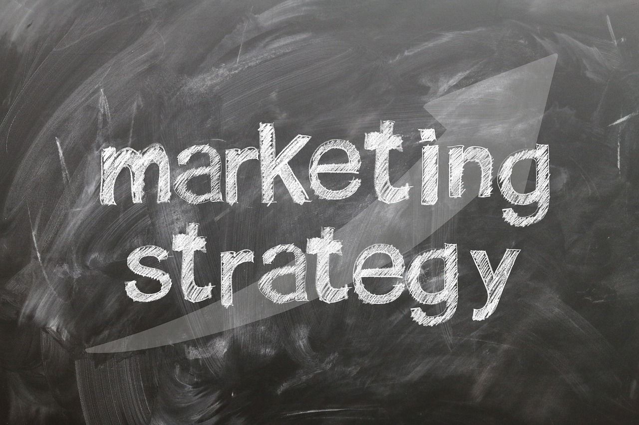 Startup Success Unveiled: Marketing Strategies for Beginners to Get Noticed