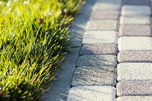 Hiring the Ideal Paver Installation Contractor