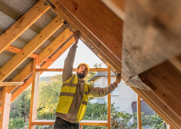 A Comprehensive Guide to Attic Renovations and Remodeling