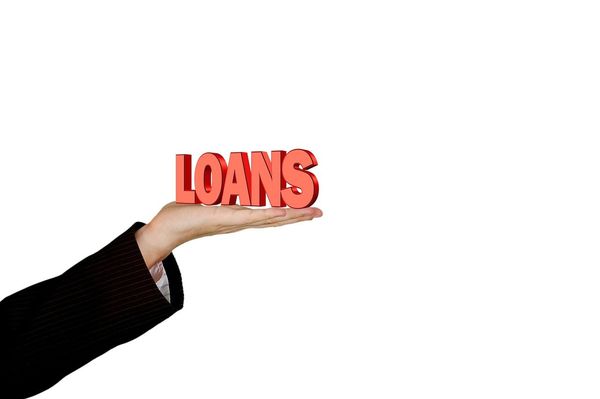 Understanding and Navigating the Loan Process