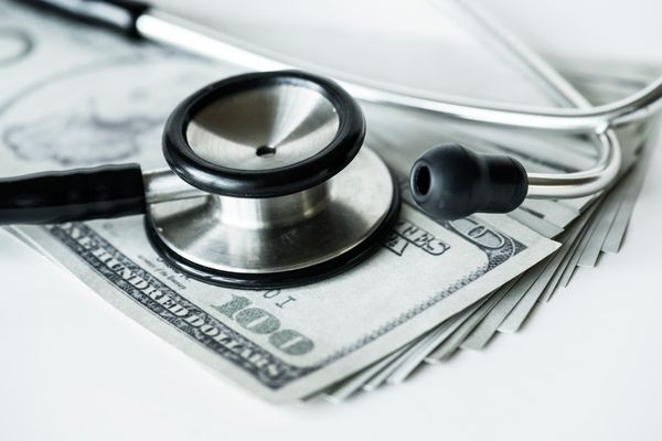 A Comprehensive Guide to Medical Financing Loans
