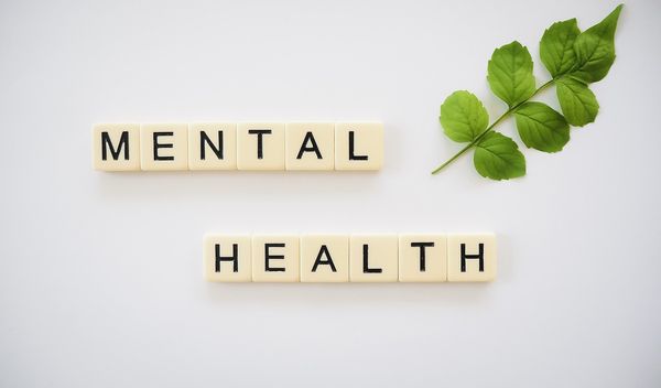 Exploring the Fundamentals of Mental Well-Being: Understanding and Nurturing Your Mental Health